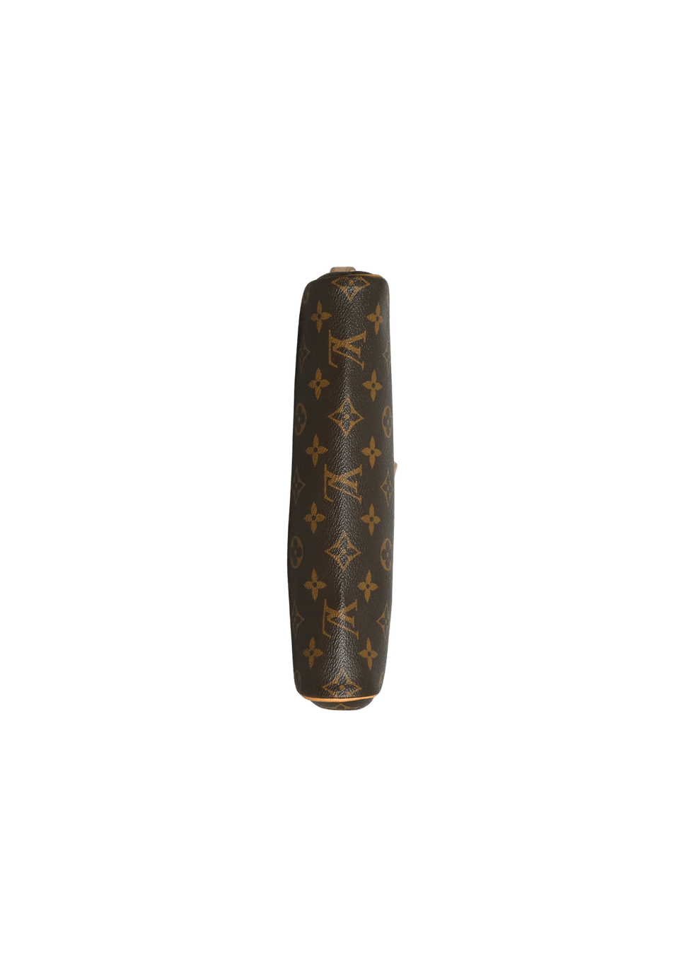 BOLSA LOUIS VUITTON MONOGRAM EVA MARROM ORIGINAL – Gringa