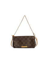 MONOGRAM FAVORITE PM