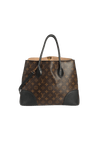 MONOGRAM FLANDRIN BAG