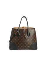 MONOGRAM FLANDRIN BAG