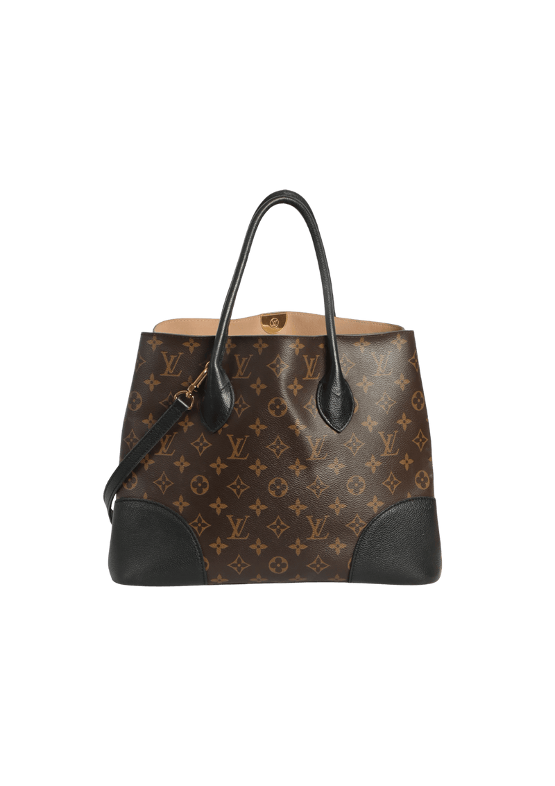 MONOGRAM FLANDRIN BAG