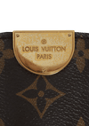 MONOGRAM FLANDRIN BAG