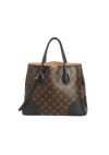 MONOGRAM FLANDRIN BAG