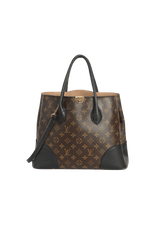 MONOGRAM FLANDRIN BAG