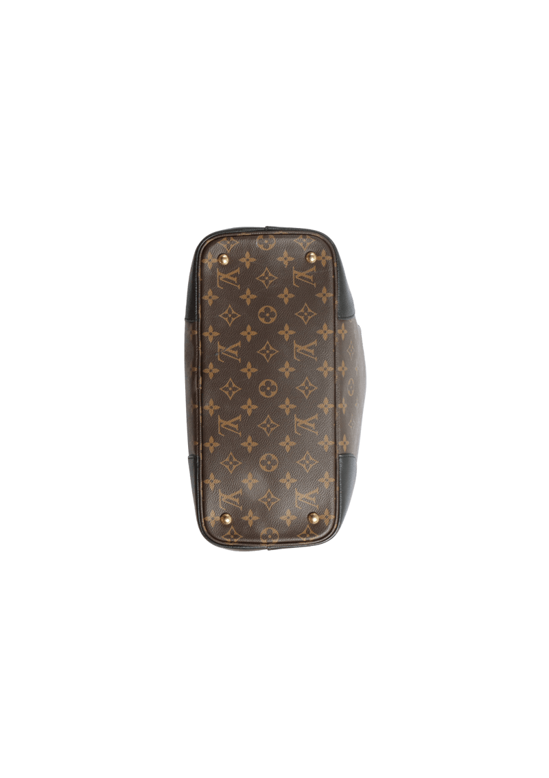 MONOGRAM FLANDRIN BAG