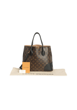 MONOGRAM FLANDRIN BAG