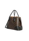 MONOGRAM FLANDRIN BAG