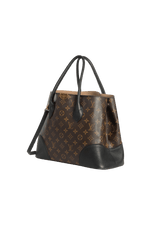 MONOGRAM FLANDRIN BAG