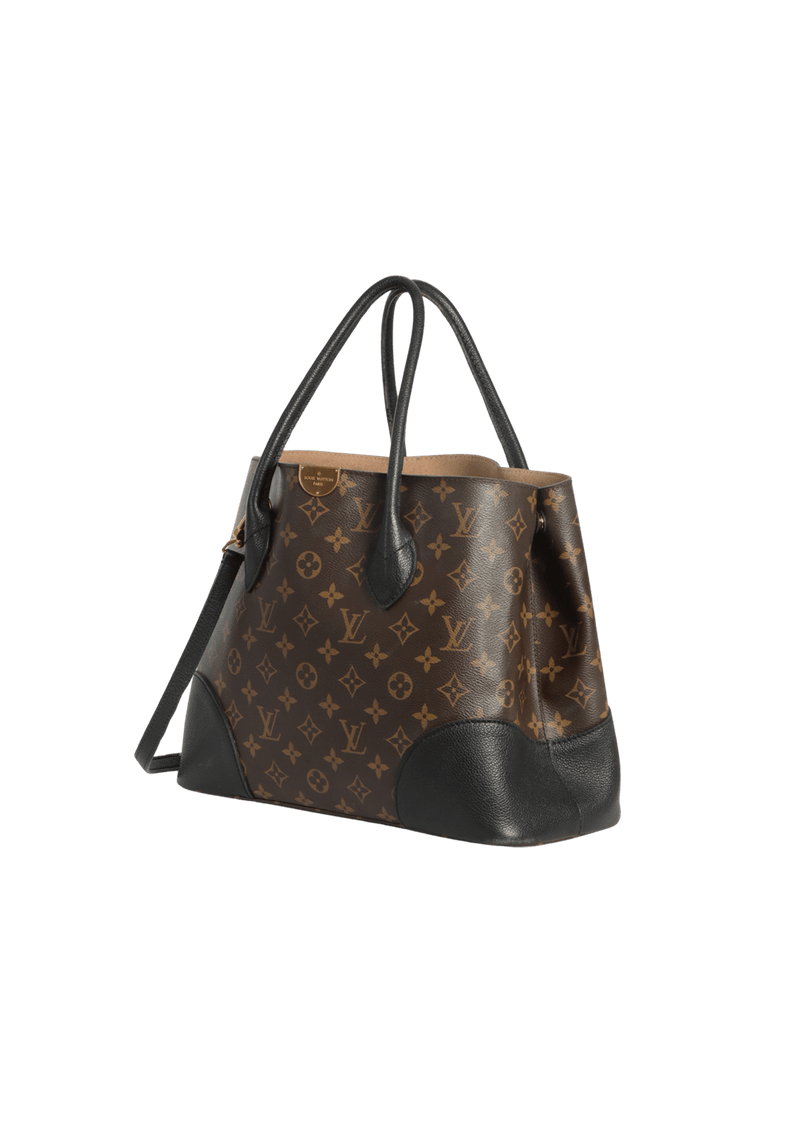 MONOGRAM FLANDRIN BAG