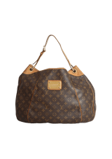 MONOGRAM GALLIERA GM