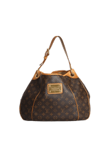 MONOGRAM GALLIERA PM