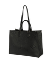 MONOGRAM GIANT EMPREINTE ONTHEGO GM