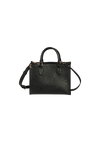 MONOGRAM GIANT EMPREINTE ONTHEGO PM