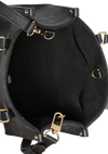MONOGRAM GIANT EMPREINTE ONTHEGO PM