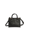 MONOGRAM GIANT EMPREINTE ONTHEGO PM