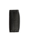 MONOGRAM GIANT EMPREINTE ONTHEGO PM