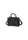 MONOGRAM GIANT EMPREINTE ONTHEGO PM