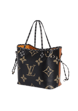 MONOGRAM GIANT JUNGLE NEVERFULL MM