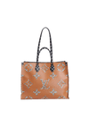 MONOGRAM GIANT JUNGLE ONTHEGO GM
