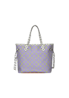MONOGRAM GIANT NEVERFULL TOTE