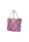 MONOGRAM GIANT NEVERFULL TOTE