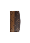 MONOGRAM GIANT REVERSE ONTHEGO MM