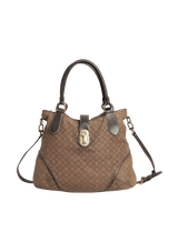MONOGRAM IDYLLE ELEGIE