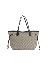 MONOGRAM IDYLLE NEVERFULL MM