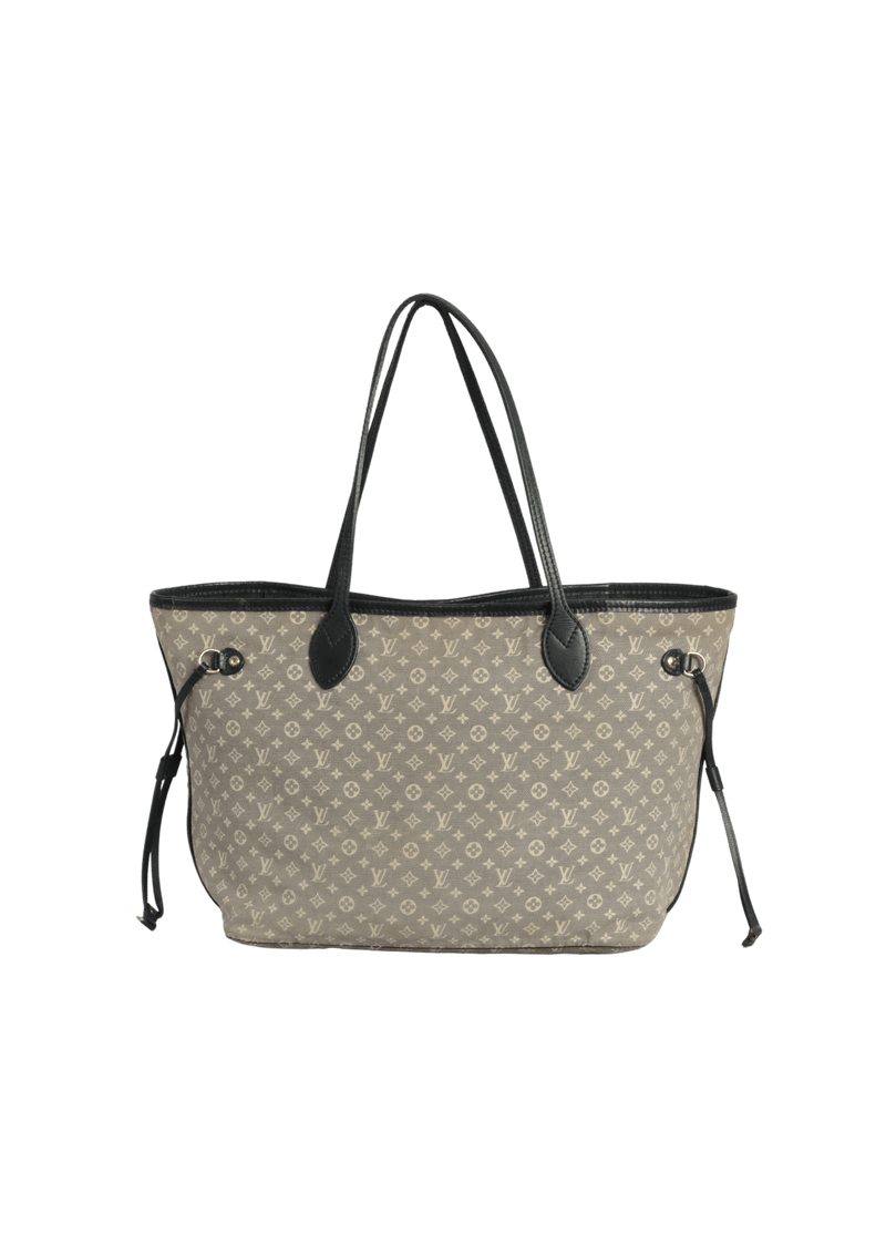 MONOGRAM IDYLLE NEVERFULL MM