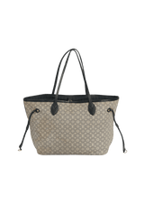 MONOGRAM IDYLLE NEVERFULL MM