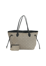 MONOGRAM IDYLLE NEVERFULL MM