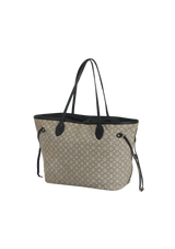 MONOGRAM IDYLLE NEVERFULL MM