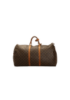 MONOGRAM KEEPALL 60