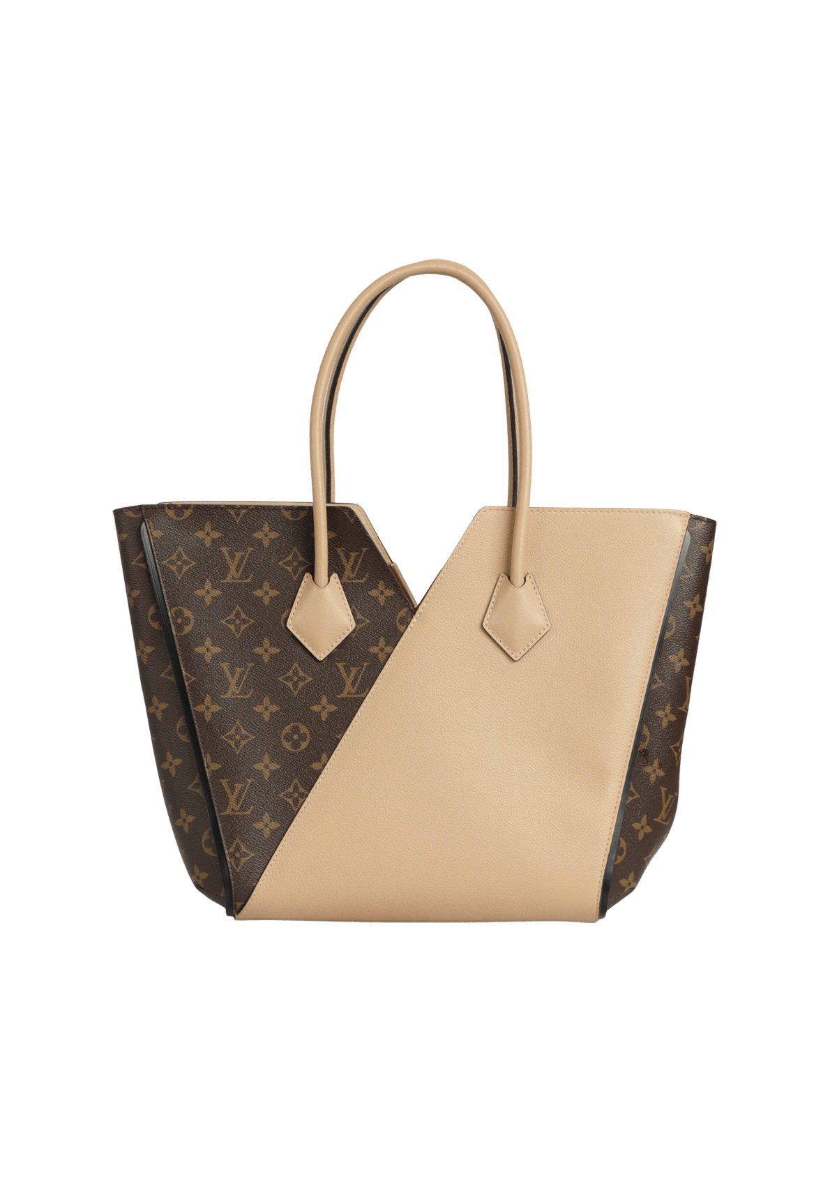 Bolsa kimono louis vuitton sale