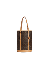 MONOGRAM MARAIS