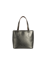 MONOGRAM MAT STOCKTON BAG