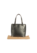 MONOGRAM MAT STOCKTON BAG