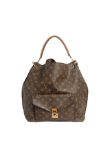 MONOGRAM METIS HOBO