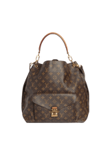 MONOGRAM METIS HOBO