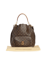 MONOGRAM METIS HOBO