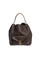 MONOGRAM METIS HOBO