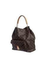 MONOGRAM METIS HOBO