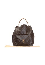 MONOGRAM METIS HOBO