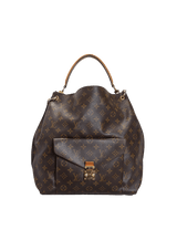 MONOGRAM METIS HOBO