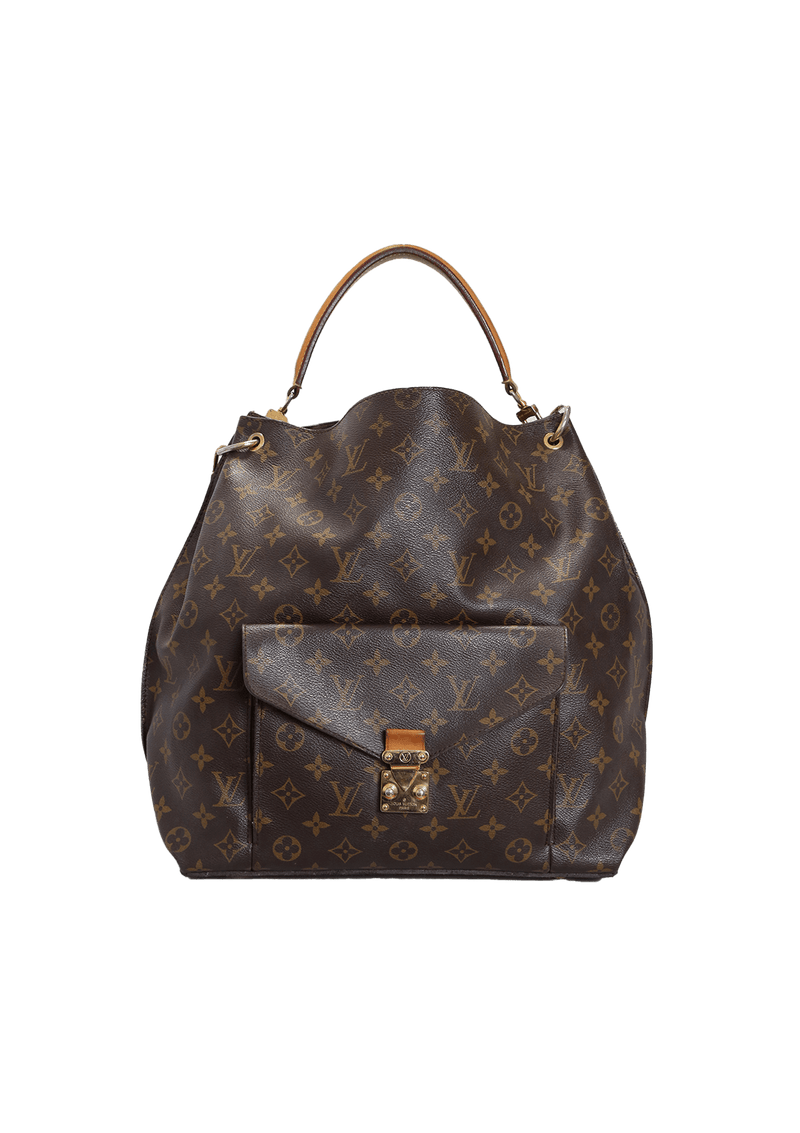 BOLSA LOUIS VUITTON METIS HOBO