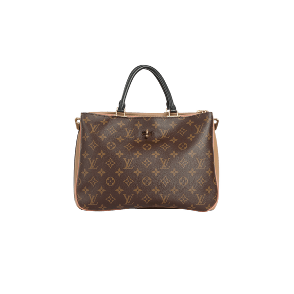 Millefeuille best sale louis vuitton