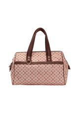 MONOGRAM MINI LIN JOSEPHINE GM