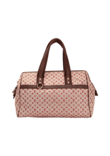 MONOGRAM MINI LIN JOSEPHINE GM