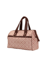 MONOGRAM MINI LIN JOSEPHINE GM