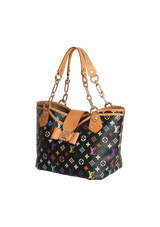 MONOGRAM MULTICOLORE ANNIE GM